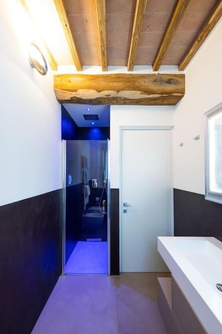 Appartamento Il Poggino Colle di Val d'Elsa Exterior photo